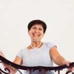 Hochzeit – Karolina und Johannes (014)