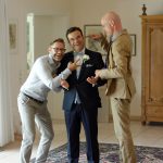 Hochzeit – Karolina und Johannes (016)