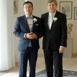 Hochzeit – Karolina und Johannes (017)