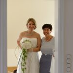 Hochzeit – Karolina und Johannes (020)