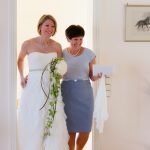 Hochzeit – Karolina und Johannes (021)