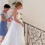 Hochzeit – Karolina und Johannes (022)