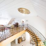 Hochzeit – Karolina und Johannes (029)