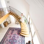 Hochzeit – Karolina und Johannes (030)