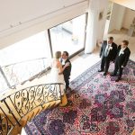 Hochzeit – Karolina und Johannes (031)