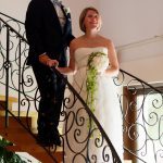 Hochzeit – Karolina und Johannes (034)