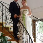Hochzeit – Karolina und Johannes (035)