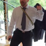 Hochzeit – Karolina und Johannes (037)