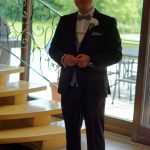 Hochzeit – Karolina und Johannes (039)