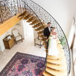 Hochzeit – Karolina und Johannes (040)