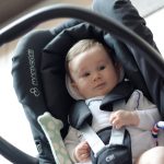 Hochzeit – Karolina und Johannes (043)