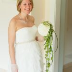 Hochzeit – Karolina und Johannes (045)