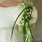 Hochzeit – Karolina und Johannes (046)