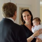 Hochzeit – Karolina und Johannes (047)