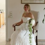 Hochzeit – Karolina und Johannes (048)