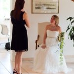 Hochzeit – Karolina und Johannes (051)