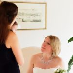 Hochzeit – Karolina und Johannes (053)