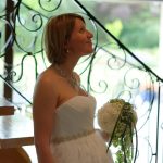 Hochzeit – Karolina und Johannes (057)