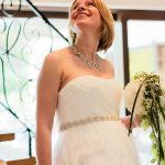 Hochzeit – Karolina und Johannes (058)