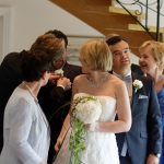 Hochzeit – Karolina und Johannes (059)