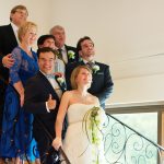 Hochzeit – Karolina und Johannes (061)