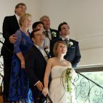 Hochzeit – Karolina und Johannes (062)