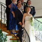 Hochzeit – Karolina und Johannes (063)
