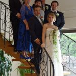 Hochzeit – Karolina und Johannes (064)