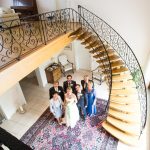 Hochzeit – Karolina und Johannes (065)