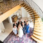 Hochzeit – Karolina und Johannes (067)