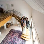 Hochzeit – Karolina und Johannes (068)