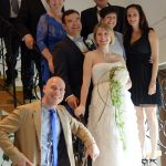 Hochzeit – Karolina und Johannes (069)