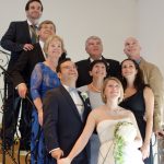 Hochzeit – Karolina und Johannes (070)