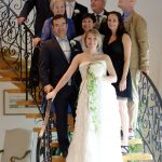 Hochzeit – Karolina und Johannes (072)