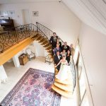 Hochzeit – Karolina und Johannes (073)