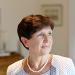 Hochzeit – Karolina und Johannes (074)