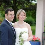 Hochzeit – Karolina und Johannes (075)