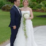 Hochzeit – Karolina und Johannes (076)