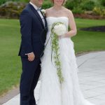 Hochzeit – Karolina und Johannes (077)