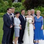 Hochzeit – Karolina und Johannes (079)