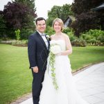 Hochzeit – Karolina und Johannes (081)