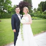 Hochzeit – Karolina und Johannes (082)