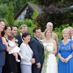 Hochzeit – Karolina und Johannes (083)