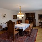 Hochzeit – Karolina und Johannes (084)