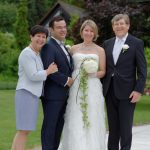 Hochzeit – Karolina und Johannes (085)