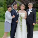 Hochzeit – Karolina und Johannes (086)