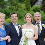 Hochzeit – Karolina und Johannes (089)