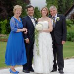 Hochzeit – Karolina und Johannes (090)