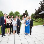 Hochzeit – Karolina und Johannes (091)