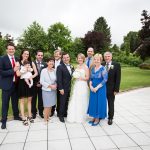 Hochzeit – Karolina und Johannes (092)